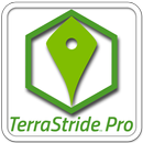 TerraStride Pro APK