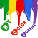 My Colour Combine APK