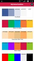 My Colour Combine screenshot 2