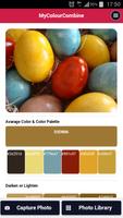 My Colour Combine 截图 3