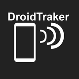 Icona DroidTraker