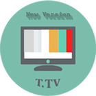 Watch Τerrarium TV V2: Free Movies & TV Guia 2018 icon