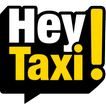 Hey Taxi! - Taxista