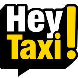 Hey Taxi! - Taxista icône