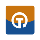 TerraTech Customer Request icon
