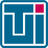 Control+ APK