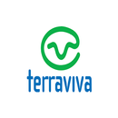 APK TerraViva 2.0