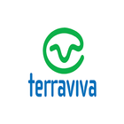 TerraViva 2.0 ikon