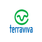 TerraViva 2.0 ícone