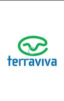 TerraViva 2.0 penulis hantaran