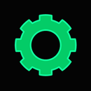 Spinning Sprockets APK