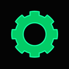 Spinning Sprockets icon