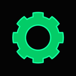 Spinning Sprockets
