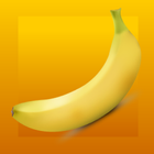 Banana! icône
