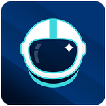Astronaut Quiz