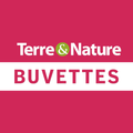 Buvettes