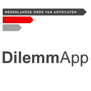 NOvA DilemmApp APK