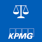 آیکون‌ KPMG DilemmApp