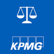 KPMG DilemmApp