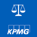 KPMG DilemmApp icône