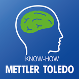 METTLER TOLEDO Library App
