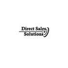 Direct Sales Solution 图标