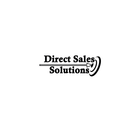 Direct Sales Solution アイコン