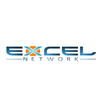 Excel Network APK