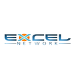 ”Excel Network