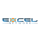 Excel Network APK