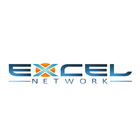 Excel Network ícone