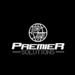 Premier Solutions