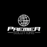 Premier Solutions biểu tượng