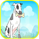 Terrier Adventure APK