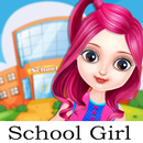 Kitty Daycare Pet Dream - Girl Beauty Helper APK