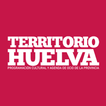 Territorio Huelva Guía de ocio