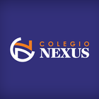 Nexus Parents Portal icono