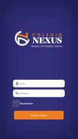 Nexus Parents Portal 포스터