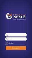 Nexus Parents Portal โปสเตอร์