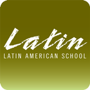 APK Latin American School Padres