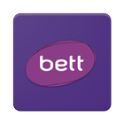 Bett Latin America 2015-icoon