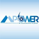 APK Territorium Power