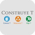 Construye T