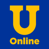UANL Online