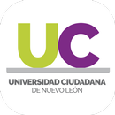 APK Universidad Ciudadana