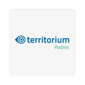 Territorium Padres