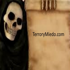 Noticias Terror y Miedo icône