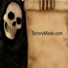 Noticias Terror y Miedo आइकन