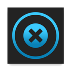 TerrorMate icon