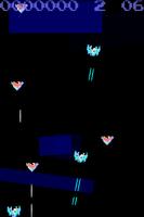Recon Shooter-Free Retro Game capture d'écran 1
